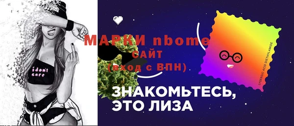 дурь Елабуга
