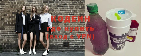 дурь Елабуга