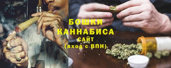 spice Елизово